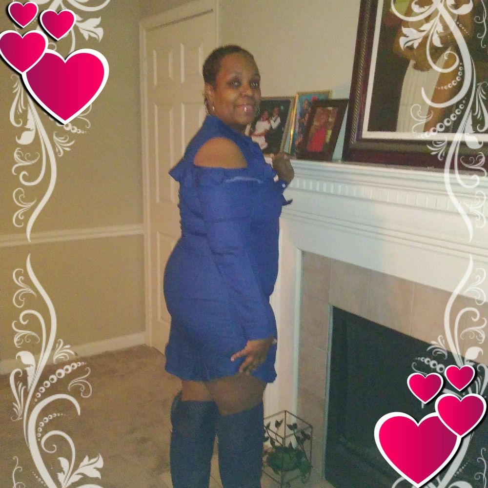 Meet your Posher, Vera hill